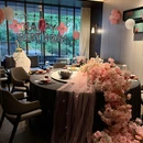 随菜小馆(朝阳店) - 长沙市旅游 缩略图 2
