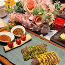 随菜小馆(朝阳店) - 长沙市旅游 缩略图 5
