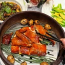 随菜小馆(朝阳店) - 长沙市旅游 缩略图 4