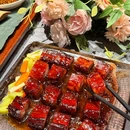 随菜小馆(朝阳店) - 长沙市旅游 缩略图 3