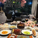 随菜小馆(朝阳店) - 长沙市旅游 缩略图 1