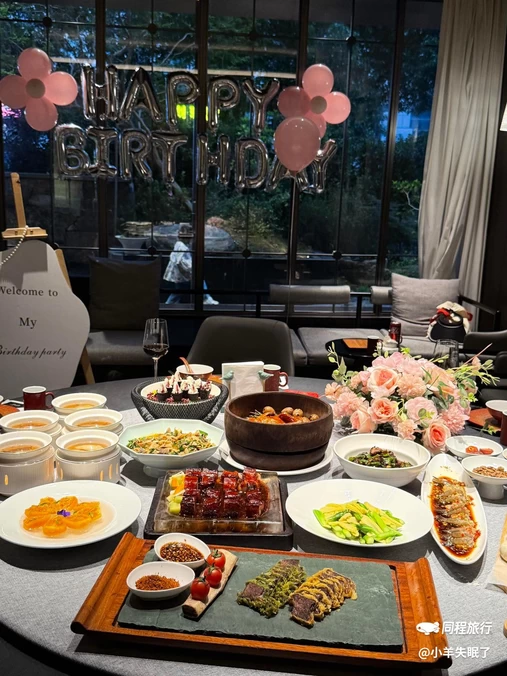 随菜小馆(朝阳店) - 长沙市旅游