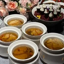 随菜小馆(朝阳店) - 长沙市旅游 缩略图 7