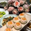 随菜小馆(朝阳店) - 长沙市旅游 缩略图 9