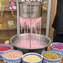 北步园火锅河西双创园店 - 南京市旅游 缩略图 5