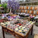 北步园火锅河西双创园店 - 南京市旅游 缩略图 2