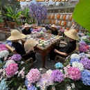 北步园火锅河西双创园店 - 南京市旅游 缩略图 1