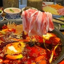 北步园火锅河西双创园店 - 南京市旅游 缩略图 9