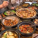 炳坤啫铺 - 成都市旅游 缩略图 4