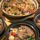 炳坤啫铺 - 成都市旅游 缩略图 5
