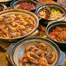 炳坤啫铺 - 成都市旅游 缩略图 1