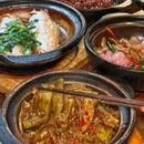 炳坤啫铺 - 成都市旅游 缩略图 6