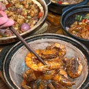 炳坤啫铺 - 成都市旅游 缩略图 8