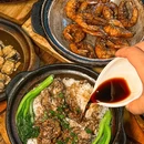 炳坤啫铺 - 成都市旅游 缩略图 9
