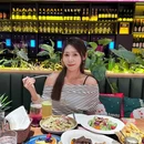 Vinup薇葡·Brunch&Bistro(海雅缤纷城店) - 深圳市旅游 缩略图 1