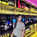 Vinup薇葡·Brunch&Bistro(海雅缤纷城店) - 深圳市旅游 缩略图 8