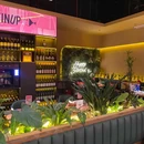 Vinup薇葡·Brunch&Bistro(海雅缤纷城店) - 深圳市旅游 缩略图 9