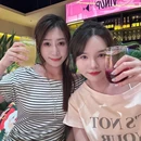 Vinup薇葡·Brunch&Bistro(海雅缤纷城店) - 深圳市旅游 缩略图 7