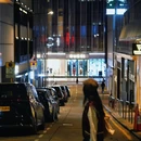 重庆大厦 - 香港特别行政区旅游 缩略图 9