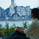 重庆大厦 - 香港特别行政区旅游 缩略图 7