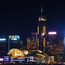 重庆大厦 - 香港特别行政区旅游 缩略图 8
