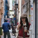 油麻地 - 香港特别行政区旅游 缩略图 2
