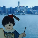 油麻地 - 香港特别行政区旅游 缩略图 6