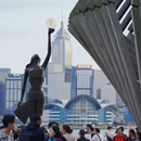 油麻地 - 香港特别行政区旅游 缩略图 7