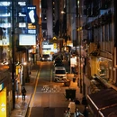 油麻地 - 香港特别行政区旅游 缩略图 9
