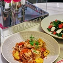 晚点 LATER(中大店) - 广州市旅游 缩略图 2