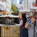尖沙咀 - 香港特别行政区旅游 缩略图 4