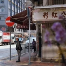 尖沙咀 - 香港特别行政区旅游 缩略图 5