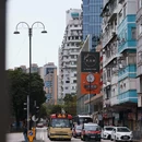 尖沙咀 - 香港特别行政区旅游 缩略图 3
