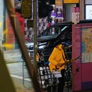 尖沙咀 - 香港特别行政区旅游 缩略图 9