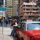 尖沙咀 - 香港特别行政区旅游 缩略图 1