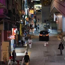 尖沙咀 - 香港特别行政区旅游 缩略图 8