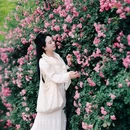奥林匹克森林公园北园-东门 - 北京市旅游 缩略图 1