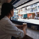 香港中环广场 - 香港特别行政区旅游 缩略图 2