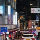 香港中环广场 - 香港特别行政区旅游 缩略图 9