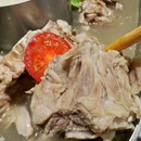 浩爷羊蝎子火锅(世纪金源店) - 北京市旅游 缩略图 4