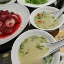浩爷羊蝎子火锅(世纪金源店) - 北京市旅游 缩略图 7