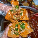 稳火锅(杨家坪店) - 重庆市旅游 缩略图 1