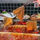 稳火锅(杨家坪店) - 重庆市旅游 缩略图 3