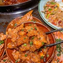 稳火锅(杨家坪店) - 重庆市旅游 缩略图 7