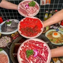 稳火锅(杨家坪店) - 重庆市旅游 缩略图 8