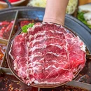 袍火锅(大坪店) - 重庆市旅游 缩略图 2
