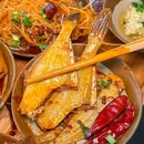 袍火锅(大坪店) - 重庆市旅游 缩略图 7