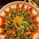 无非QU金榜·盱眙龙虾·东北烧烤·江湖菜(星耀城店) - 杭州市旅游 缩略图 5