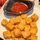 无非QU金榜·盱眙龙虾·东北烧烤·江湖菜(星耀城店) - 杭州市旅游 缩略图 8