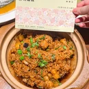 新珒记·台州小馆·烟火家常(新天地) - 杭州市旅游 缩略图 7